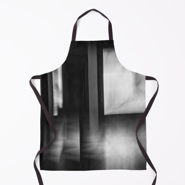 Item preview, Abstract city 1 designed and sold by Christine Wilson.