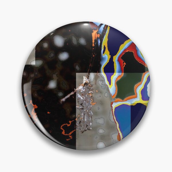 Item preview, photo effect  designed and sold by Jodie Cooper.