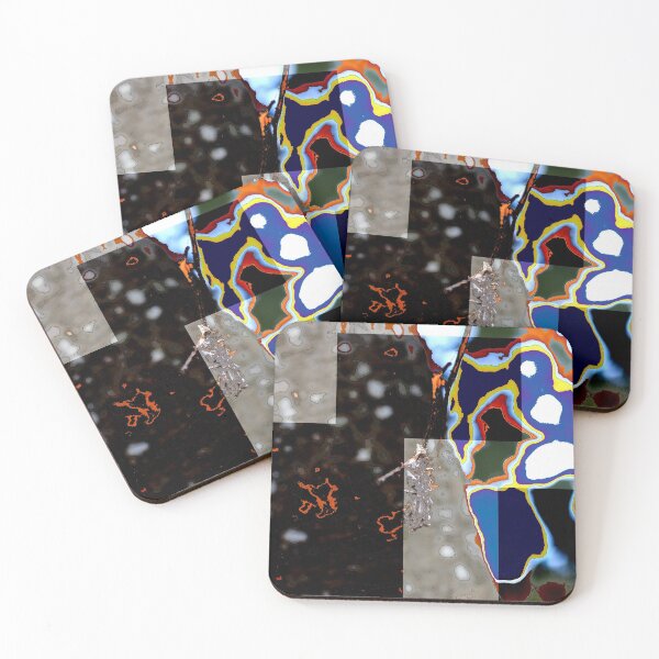 Item preview, photo effect  designed and sold by Jodie Cooper.