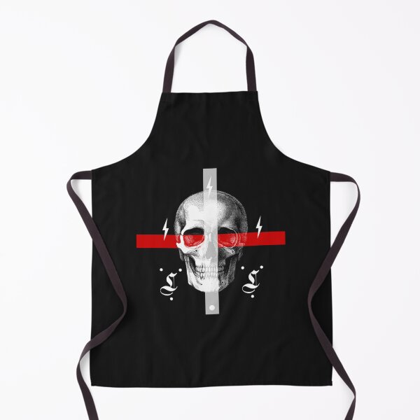 Item preview, Symbols 4.0 Classic designed and sold by Jsheilar.