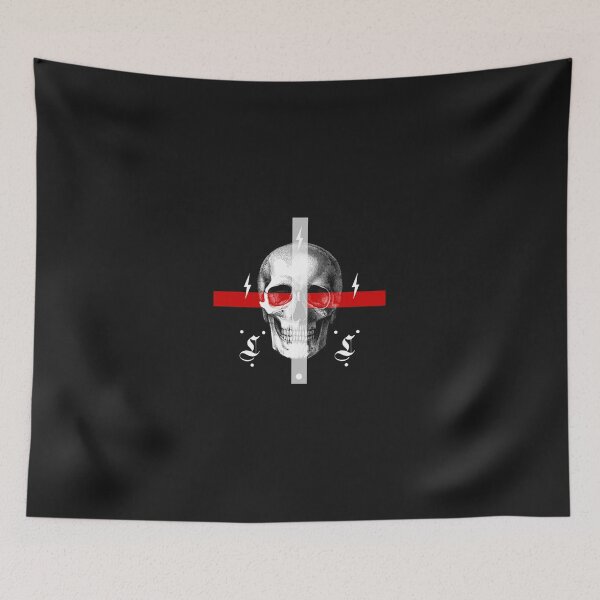 Item preview, Symbols 4.0 Classic designed and sold by Jsheilar.
