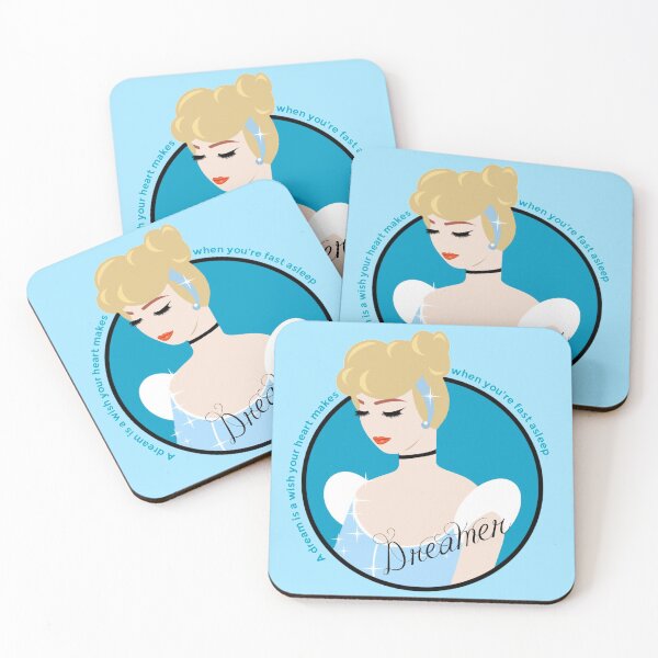 Item preview, Dreamer designed and sold by RoGoArt.