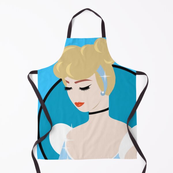 Item preview, Dreamer designed and sold by RoGoArt.