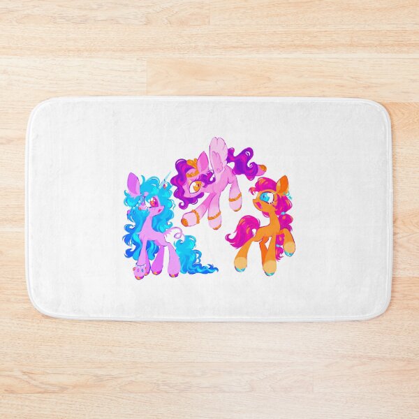 Item preview, Sunny, Izzy, Pipp designed and sold by virtualcanine.