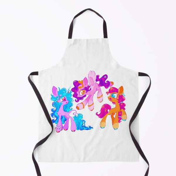 Item preview, Sunny, Izzy, Pipp designed and sold by virtualcanine.