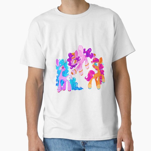 Item preview, Sunny, Izzy, Pipp designed and sold by virtualcanine.