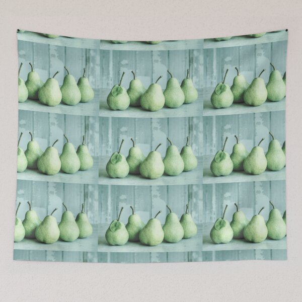 Item preview, Just Pears designed and sold by Colleen Farrell.