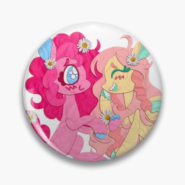 Item preview, Pinkieshy designed and sold by virtualcanine.