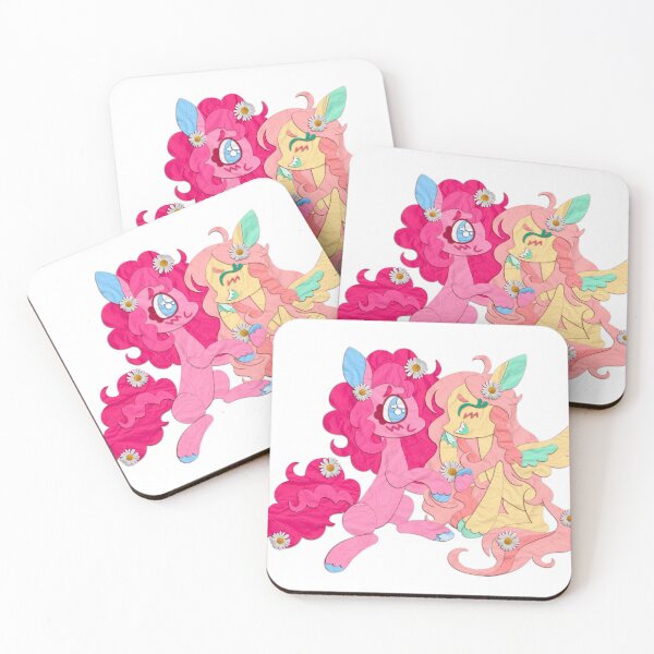 Artikelvorschau, Pinkieshy entworfen und verkauft von virtualcanine.