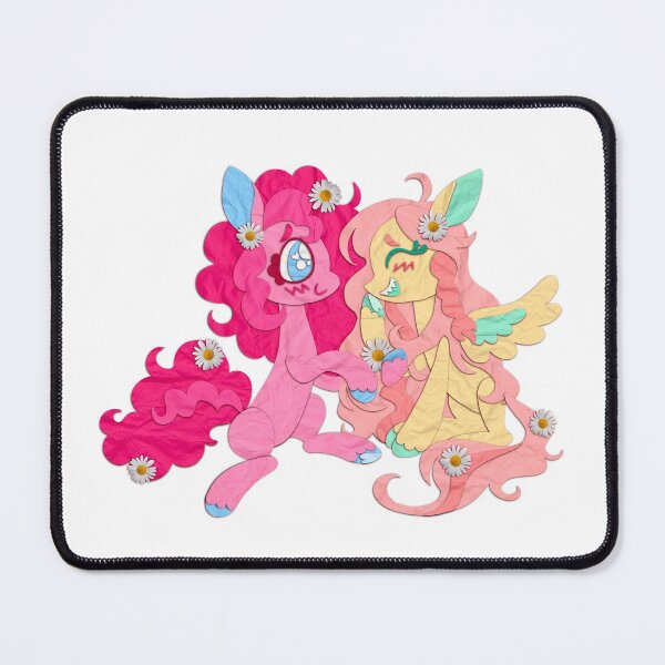 Artikelvorschau, Pinkieshy entworfen und verkauft von virtualcanine.