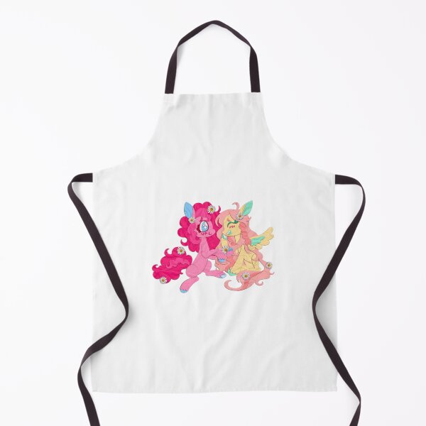 Item preview, Pinkieshy designed and sold by virtualcanine.
