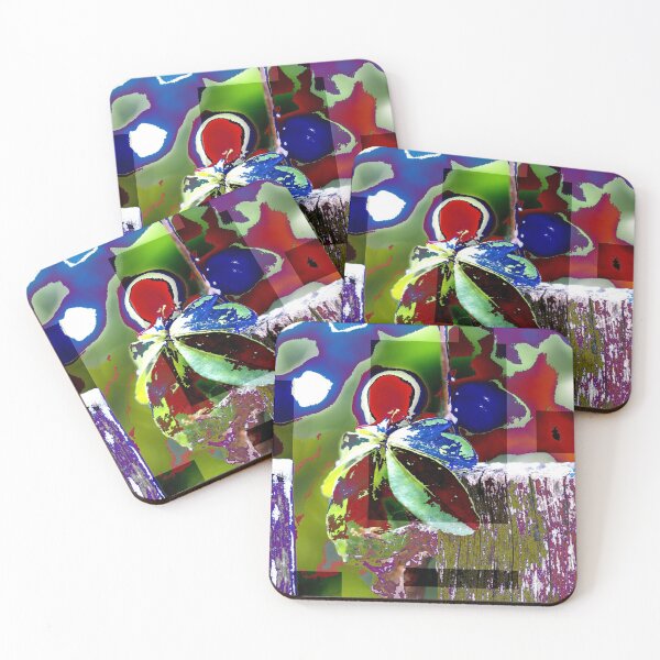 Item preview, photo efffect designed and sold by Jodie Cooper.