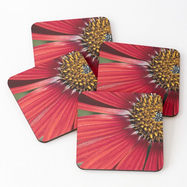 Item preview, Red designed and sold by AndrewWilson.