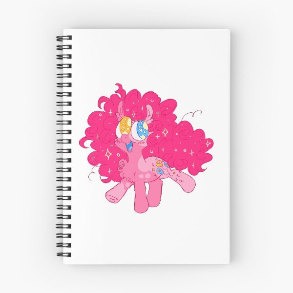 Item preview, Pinkie Pie designed and sold by virtualcanine.