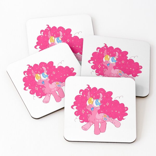 Item preview, Pinkie Pie designed and sold by virtualcanine.