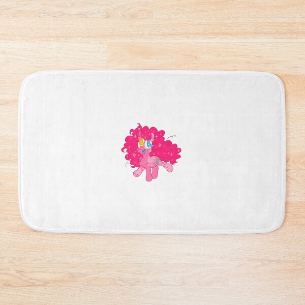 Item preview, Pinkie Pie designed and sold by virtualcanine.