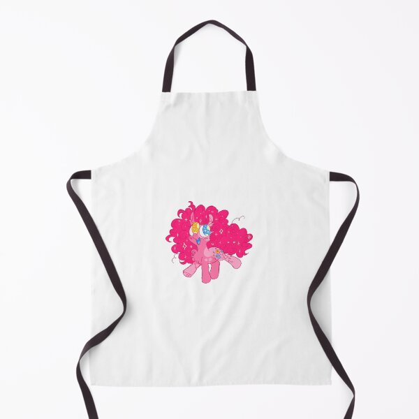 Item preview, Pinkie Pie designed and sold by virtualcanine.