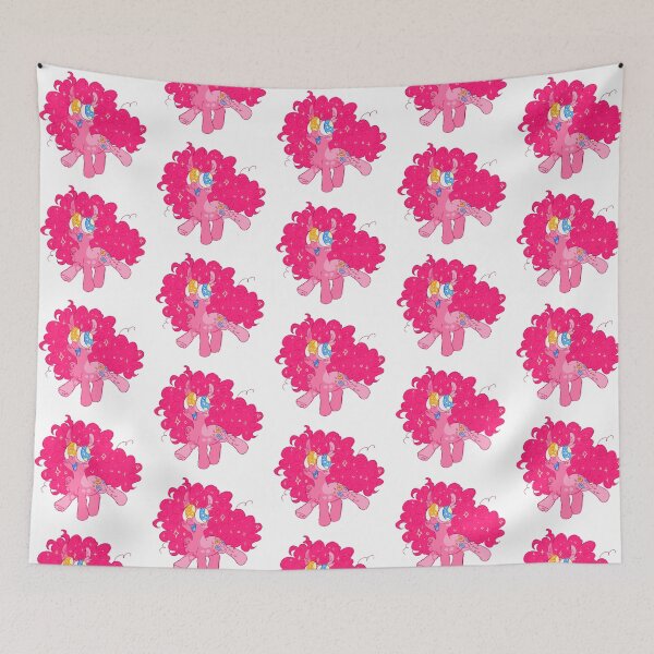 Item preview, Pinkie Pie designed and sold by virtualcanine.