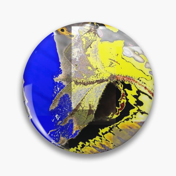 Item preview, photo effect  designed and sold by Jodie Cooper.