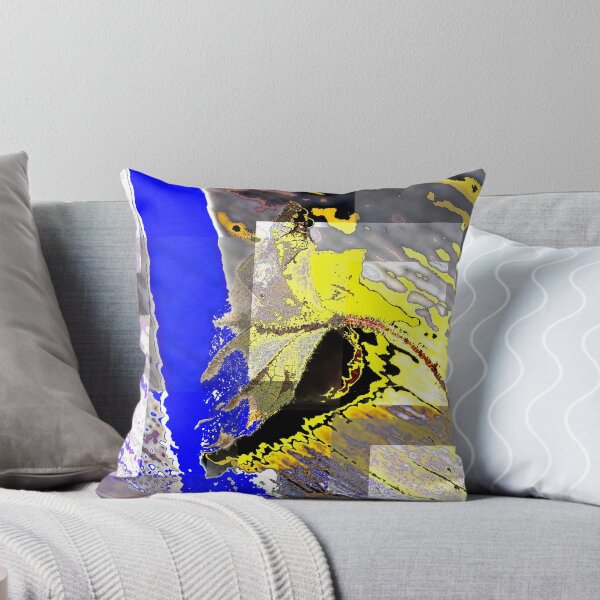 Item preview, photo effect  designed and sold by Jodie Cooper.