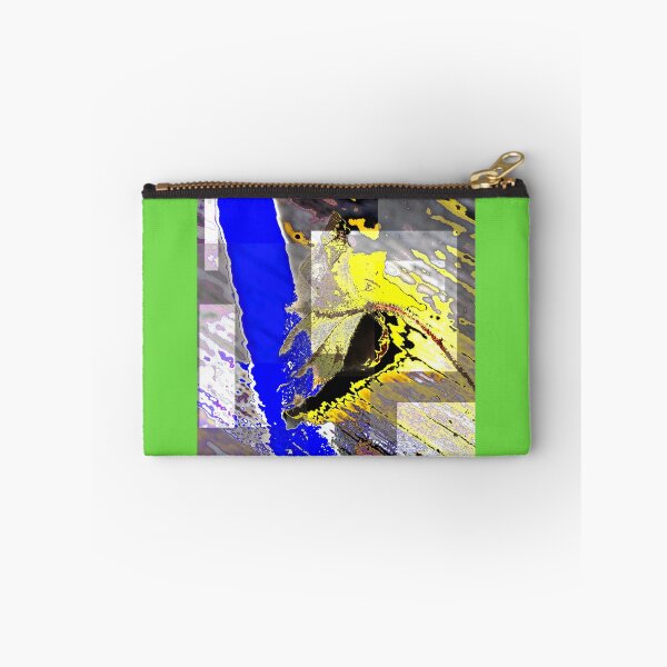 Item preview, photo effect  designed and sold by Jodie Cooper.