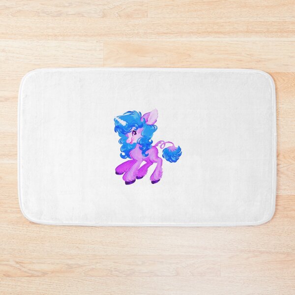 Item preview, Vintage Izzy designed and sold by virtualcanine.