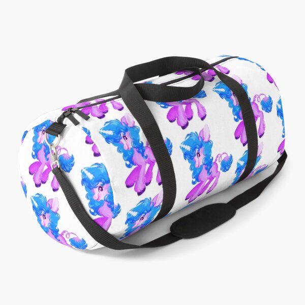 Item preview, Vintage Izzy designed and sold by virtualcanine.