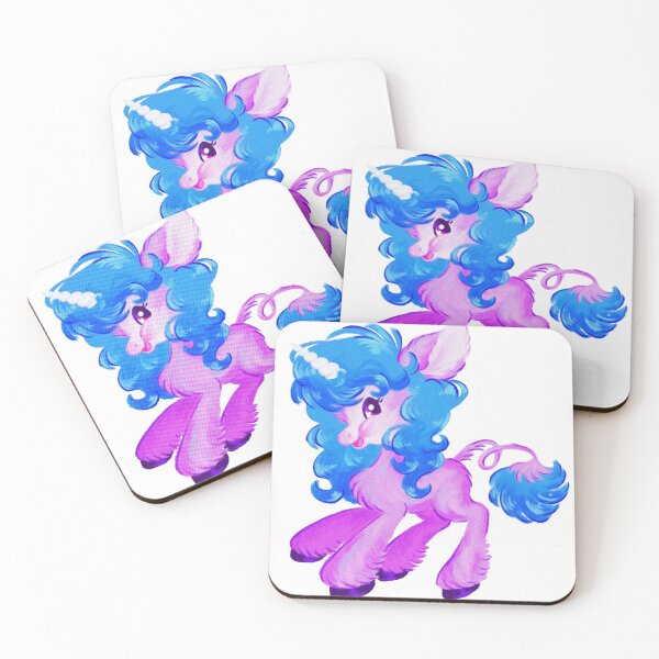 Item preview, Vintage Izzy designed and sold by virtualcanine.