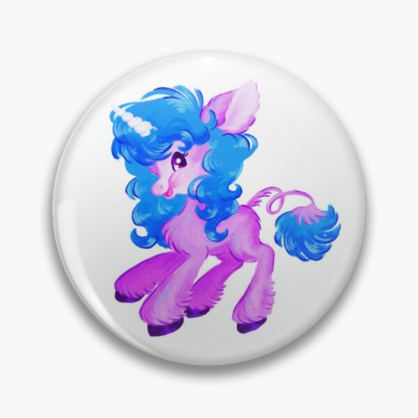 Item preview, Vintage Izzy designed and sold by virtualcanine.