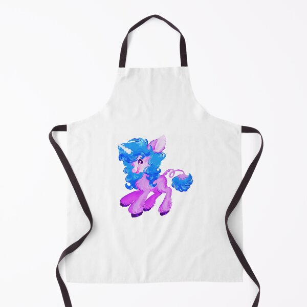 Item preview, Vintage Izzy designed and sold by virtualcanine.