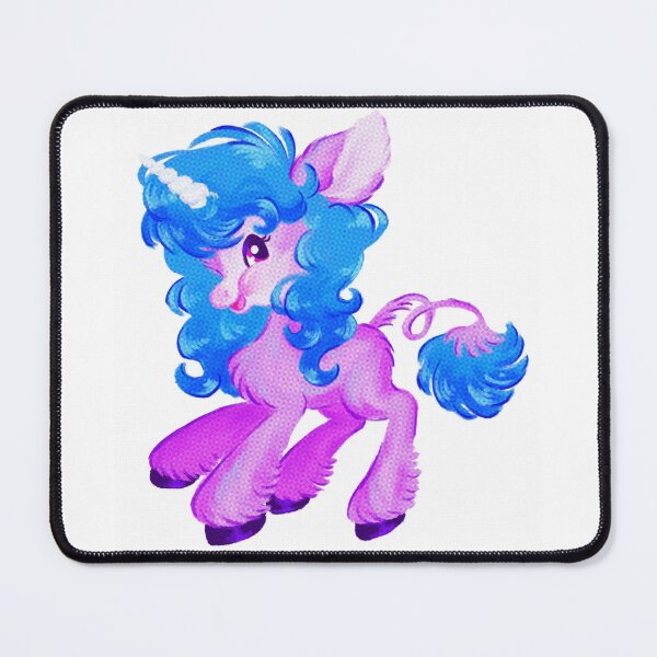 Item preview, Vintage Izzy designed and sold by virtualcanine.