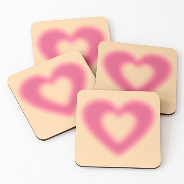 Item preview, Aura heart designed and sold by Lavannya.