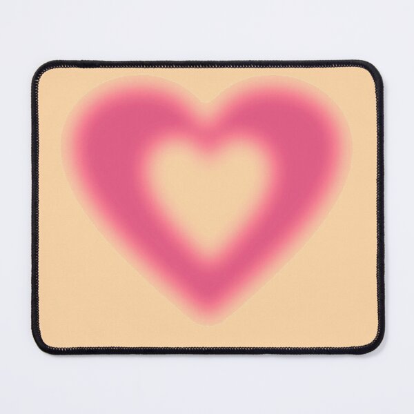 Item preview, Aura heart designed and sold by Lavannya.