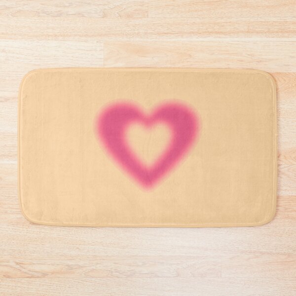 Item preview, Aura heart designed and sold by Lavannya.