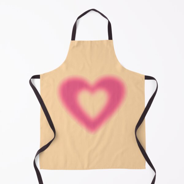 Item preview, Aura heart designed and sold by Lavannya.