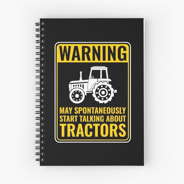 Item preview, May Start Talking About Tractor Driver Farmer Farming designed and sold by abulfaruque.