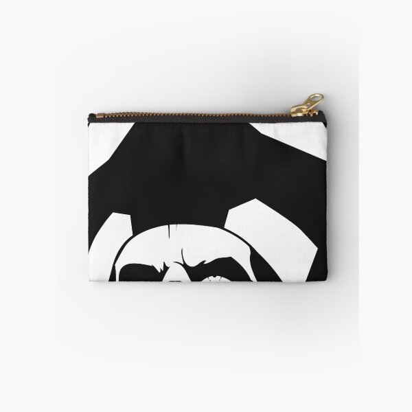 Artikelvorschau, Ghost - Papa Emeritus II - minimalistisches T-Shirt essentiel entworfen und verkauft von EricHenry12.