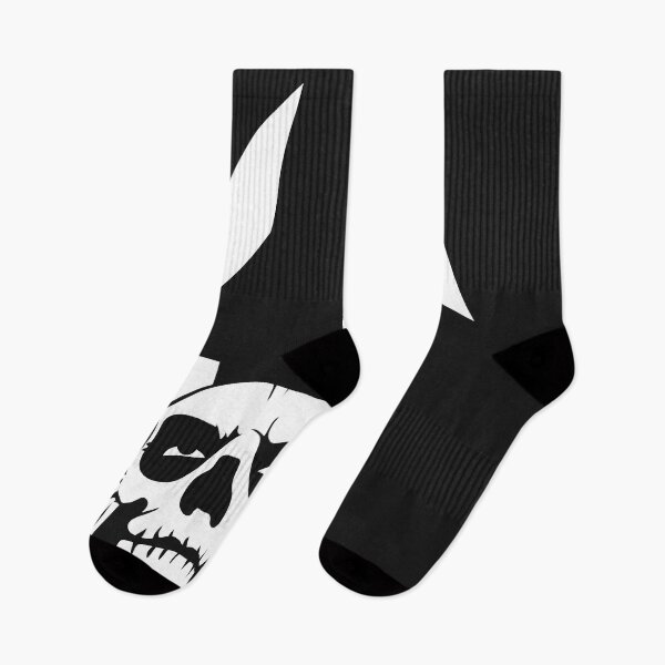 Artikelvorschau, Ghost - Papa Emeritus II - minimalistisches T-Shirt essentiel entworfen und verkauft von EricHenry12.