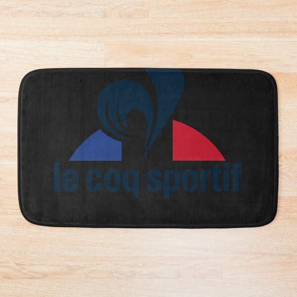 Aperçu de l'œuvre LE COQ SPORTIF T SHIRT AUTRE T-shirt classique créée et vendue par EricHenry12.