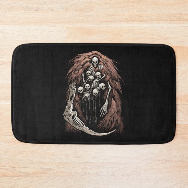 Item preview, The Gravelord v.2 Essential designed and sold by Jsheilar.