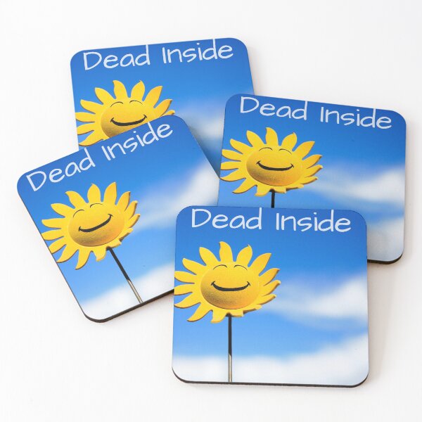 Item preview, Flower designed and sold by SloppySkulls.