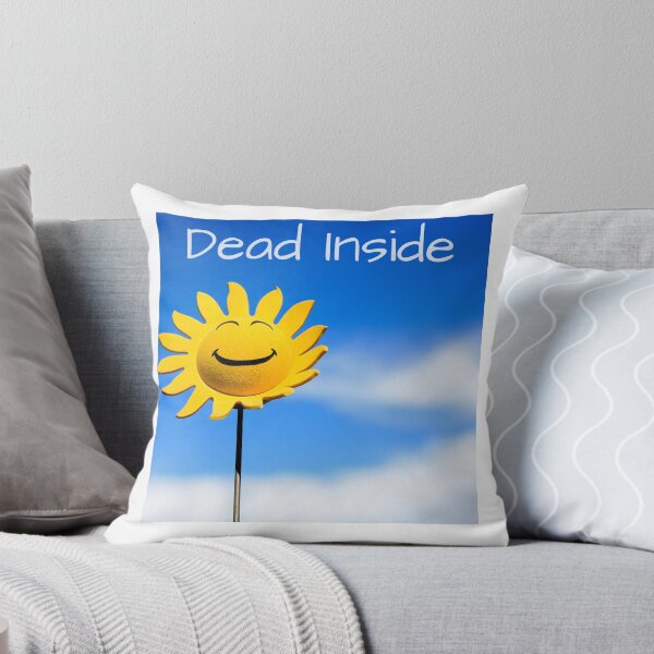 Item preview, Flower designed and sold by SCA-102.