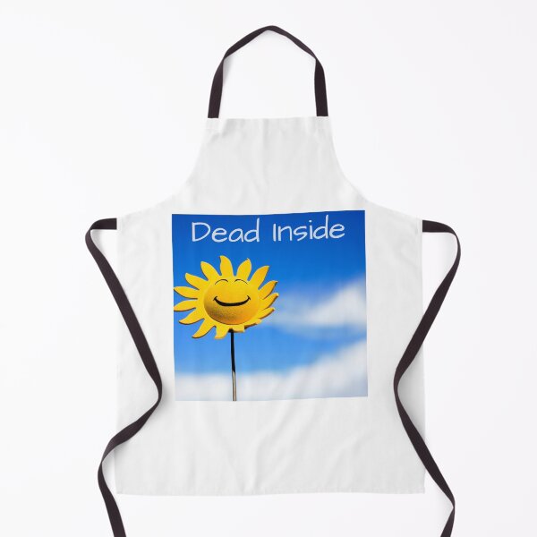 Item preview, Flower designed and sold by SCA-102.