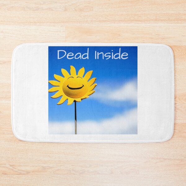 Item preview, Flower designed and sold by SloppySkulls.