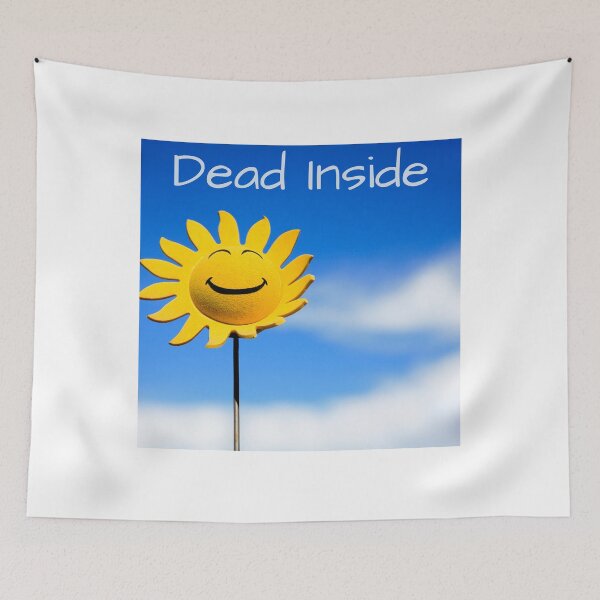 Item preview, Flower designed and sold by SCA-102.