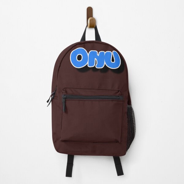 Item preview, united nations organization designed and sold by Boubashop85.
