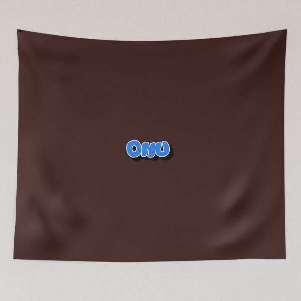 Item preview, united nations organization designed and sold by Boubashop85.