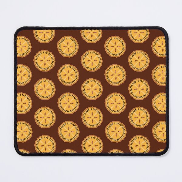 Item preview, pi day pie pun designed and sold by champagnemoment.