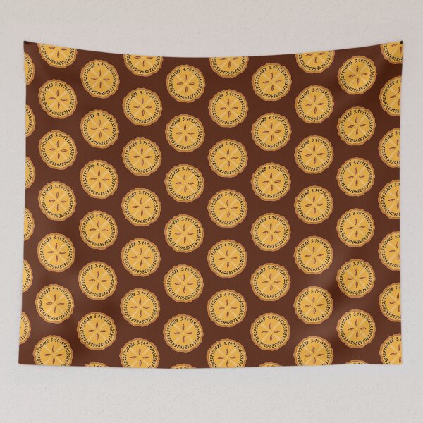 Item preview, pi day pie pun designed and sold by champagnemoment.