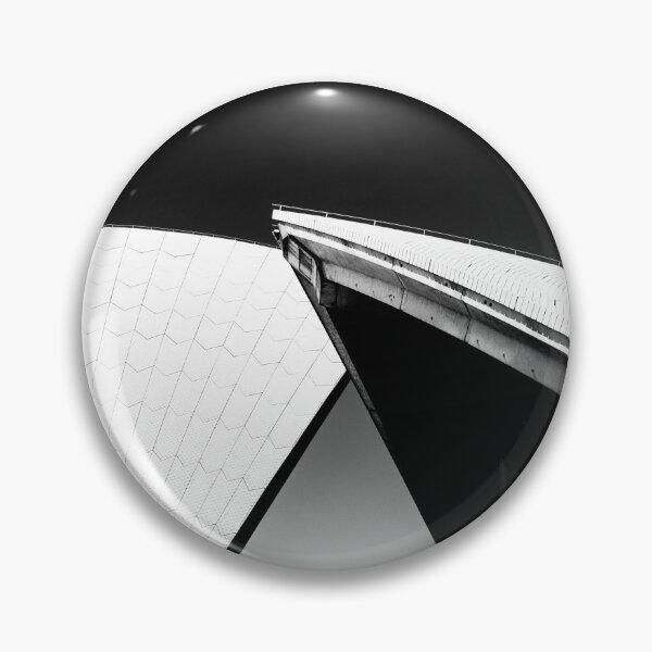 Item preview, Sydney Opera House designed and sold by AndrewWilson.